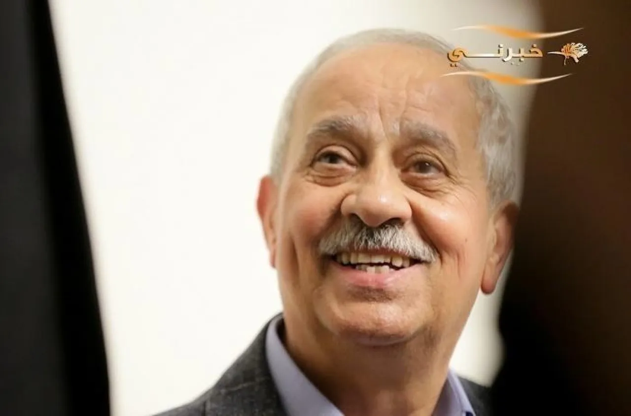 الجغبير القطاع الصناعي يستنكر محاولات استهداف أمن المملكة