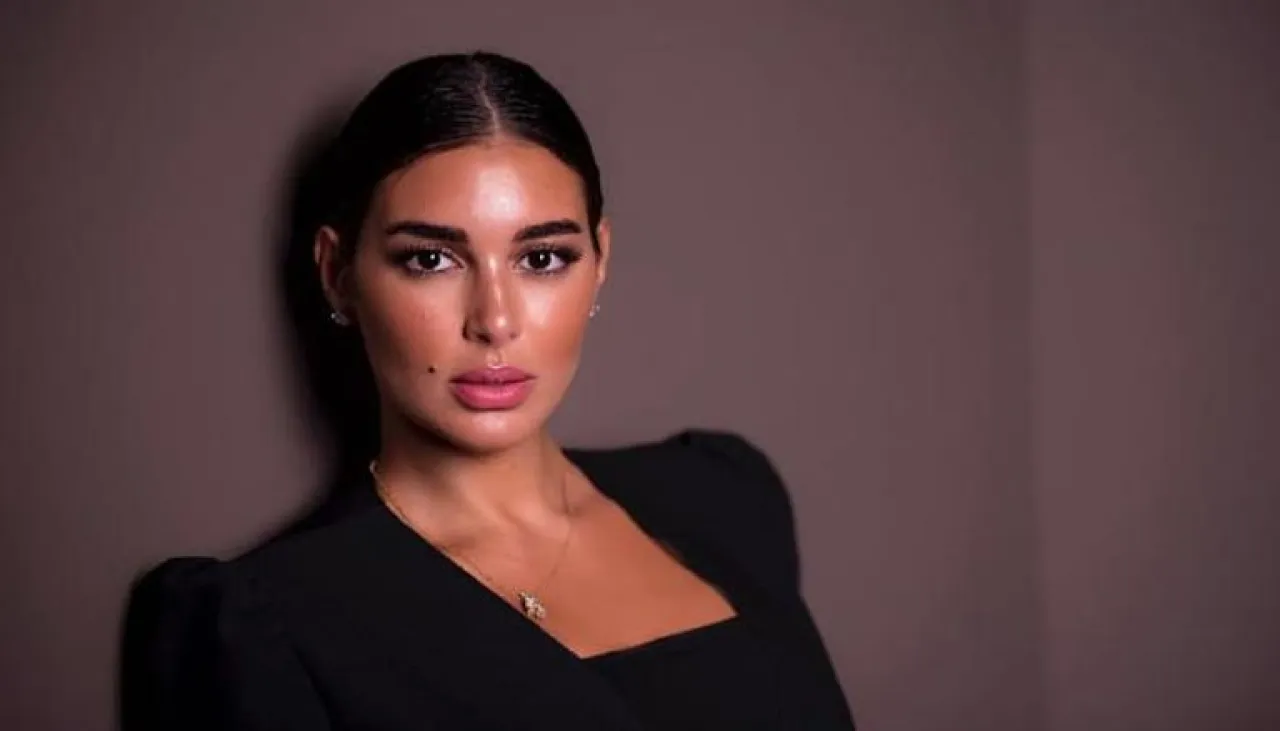 حقيقة منشور ياسمين صبري حول إطلالة محمد رمضان في كوتشيلا