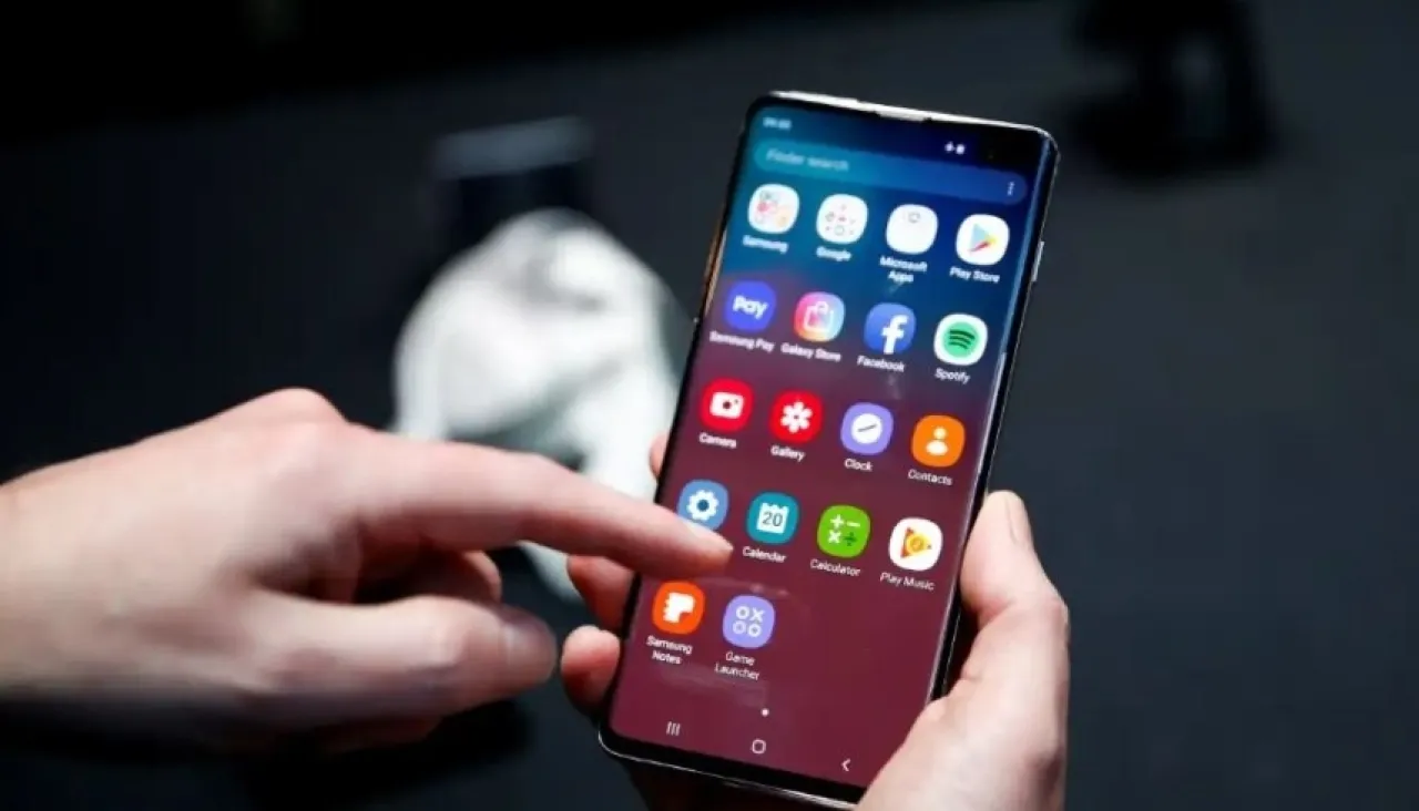 غوغل تتوقف عن دعم 3 هواتف أندرويد وتعرضها لمخاطر أمنية