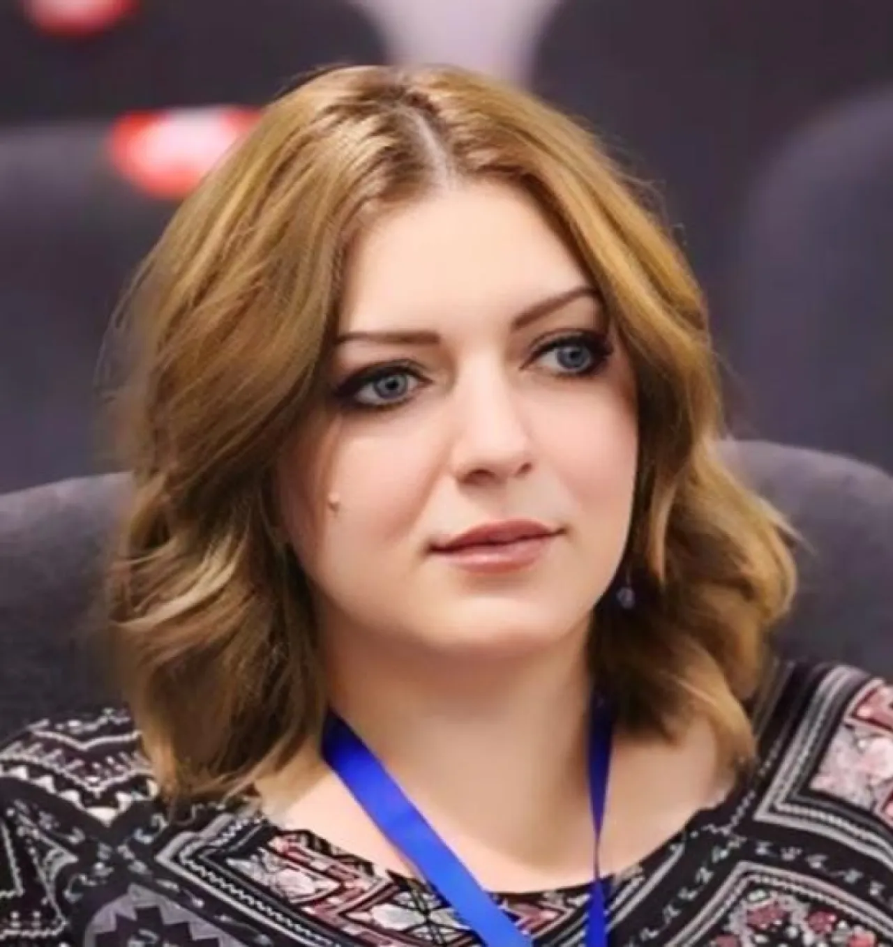 حين سقط القناع عنالإنسانية عشرون عامًا في حضن الـNGOs