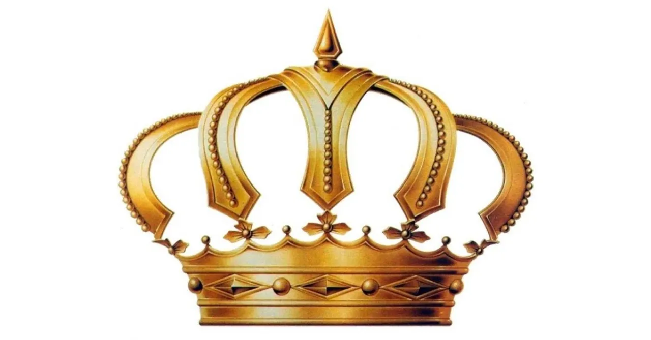 إرادة ملكية بالموافقة على انسحاب الأردن من منظمة التعاون الجنوبي