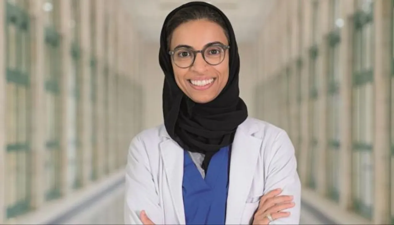 الإمارات تعتمد عقار جوسيلكوماب لعلاج مرضى كرون