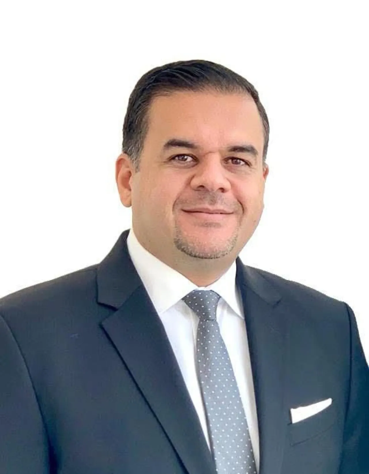 إرادة ملكية سامية بالإنعام على يزن محمد صياح الخضير بميدالية اليوبيل الفضي