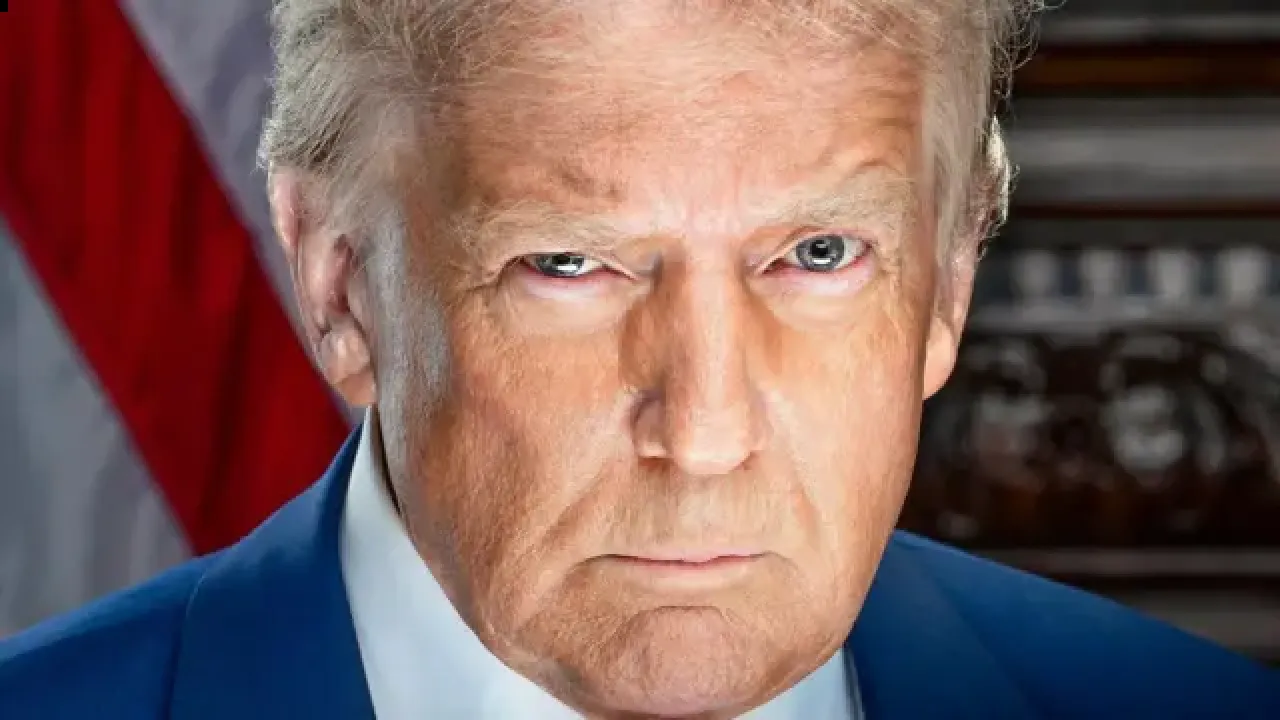 ترمب يدرس إغلاق 30 سفارة وقنصلية أمريكية CNN تكشف السبب