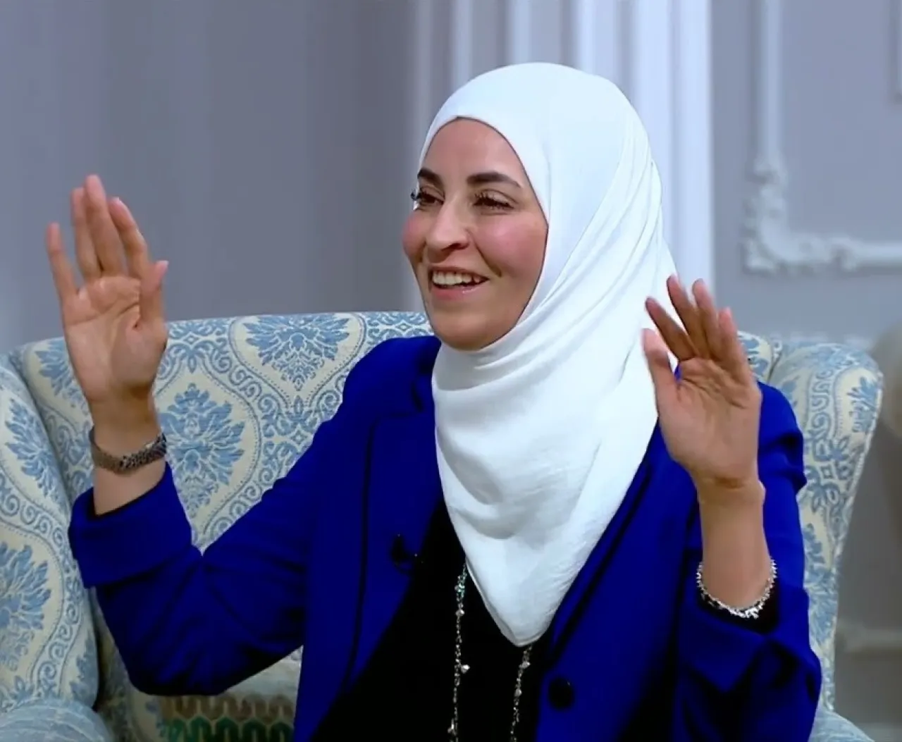  الدماغ تحت هجوم الريلز كيف تؤثر المقاطع القصيرة على التركيز والذاكرة