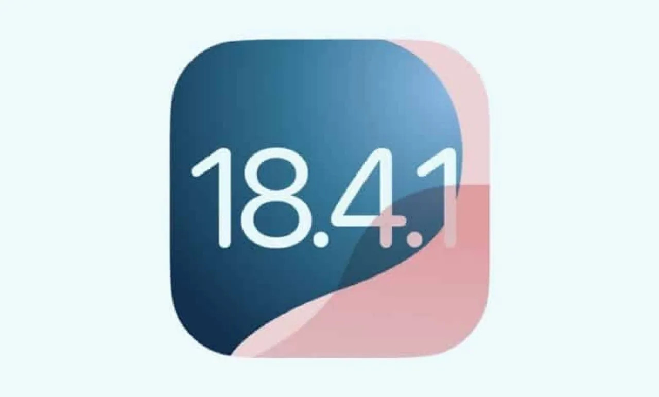 نظام iOS 1841 يُصحّح ثغرتين أمنيتين في أجهزة iPhone