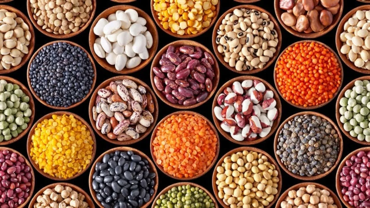 نوع من الطعام يقي من النوبات القلبية جربوا إضافته لمائدتكم