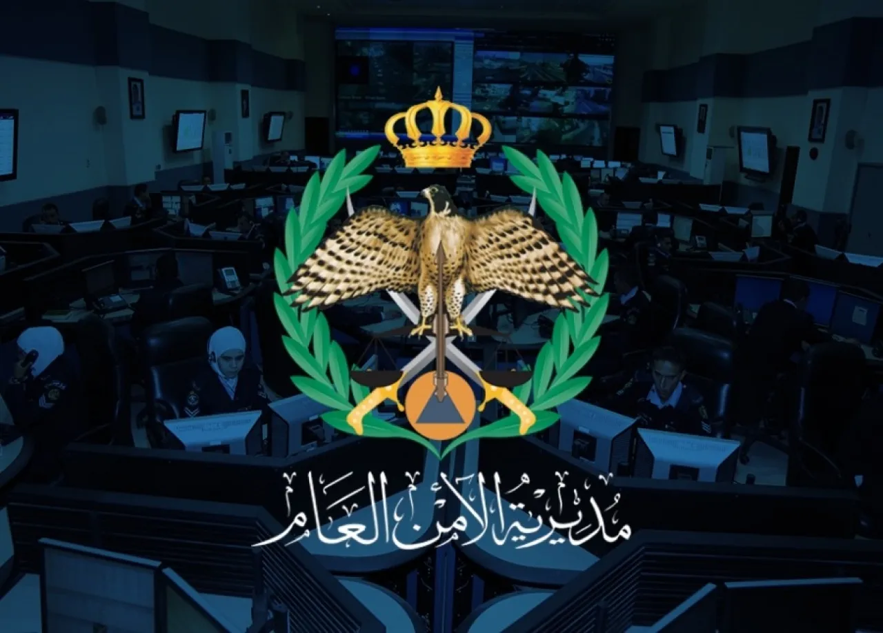 الدفاع المدني يتعامل مع 1489 حادثاً خلال الساعات الـ24 الماضية