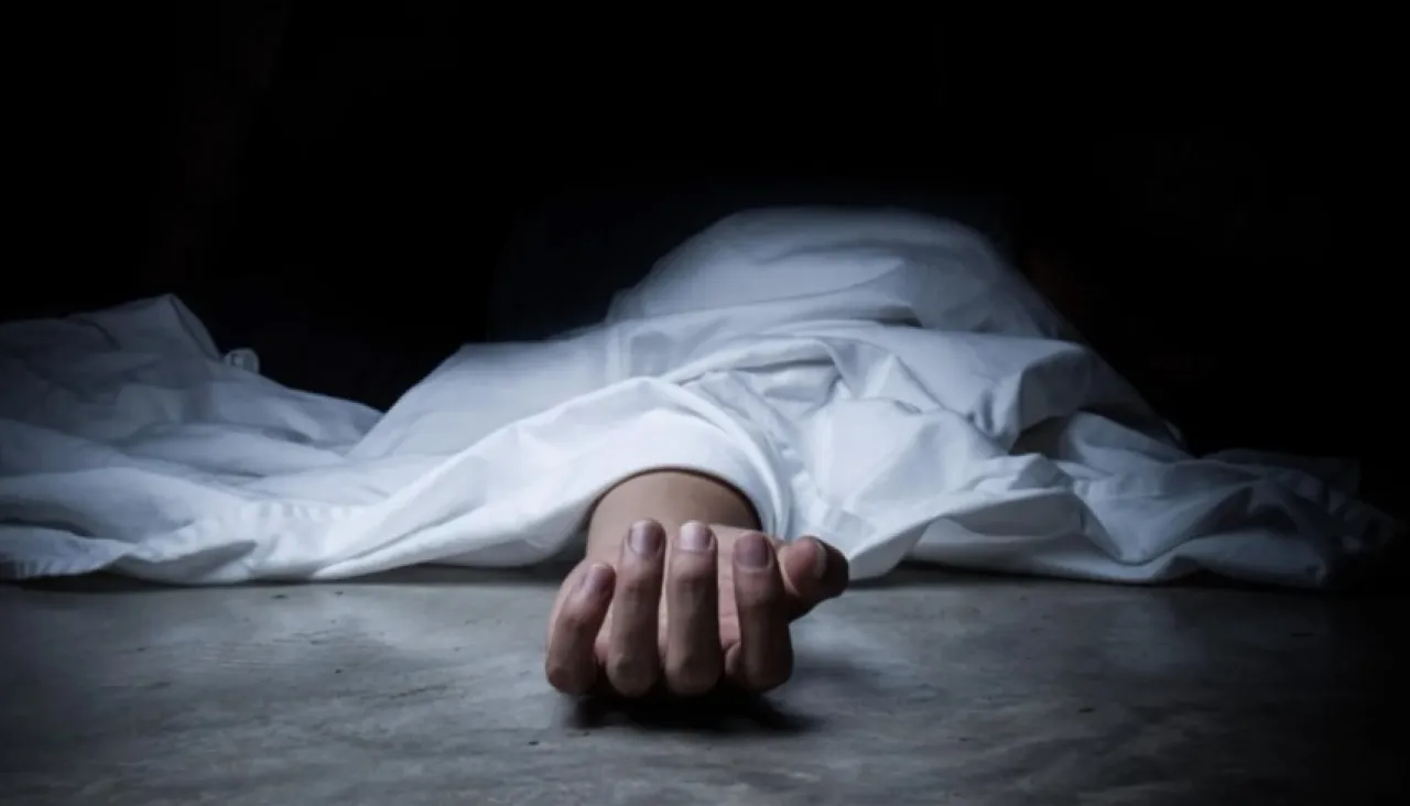 المغرب مقتل طفلة في ظروف غامضة واستنفار أمني لفك اللغز