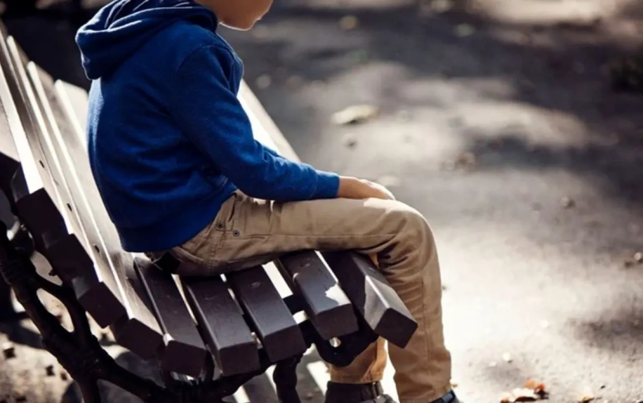 أميركا ارتفاع غير مسبوق في تشخيص التوحد بين الأطفال