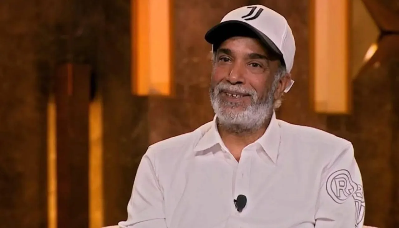 طبيب يكشف مفاجأة اختلال كهربائي خبيث وراء وفاة سليمان عيد