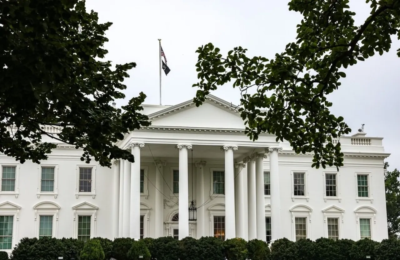 البيت الأبيض يشعل أزمة مع جامعة هارفارد برسالة خطأ