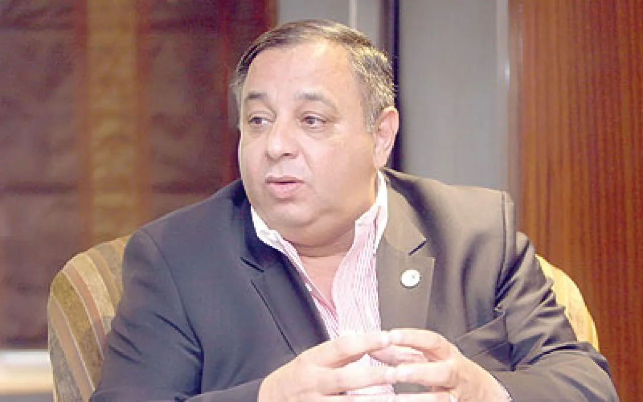 الفصل بين الدين والسياسة