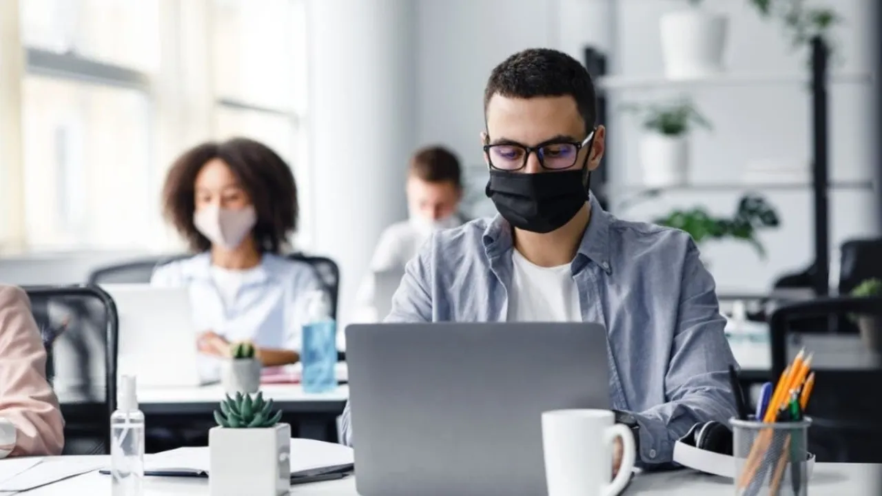 الأشغال تدعو لاستكمال التعيين والصحة تُنهي خدمات متغيبين عن العمل  أسماء