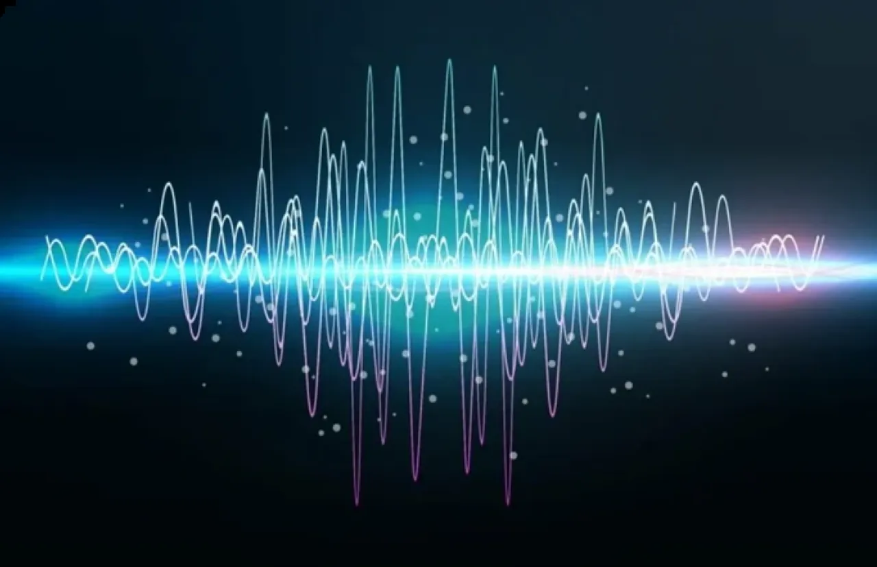 هل تحد الموجات الصوتية من زيادة دهون الجسم