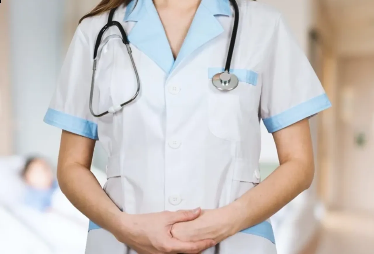 دراسة تكشف العلاقة بين سن اليأس وصحة القلب