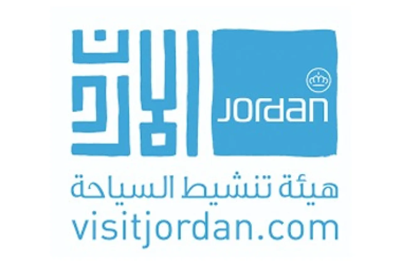 تنشيط السياحة تختتم جولات ميدانية تفقدية في المعابر الحدودية البرية