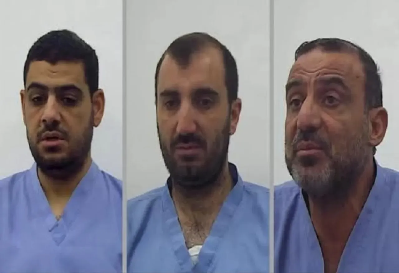 الحكومة إعلان قريب عن حقائق جديدة وإجراءات بشأن الخلية الإرهابية المحبطة