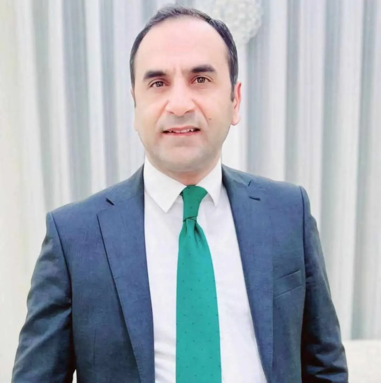 لماذا تستمر أسعار الذهب بالصعود  تحليل العوامل الدافعة في ظل الأزمات العالمية