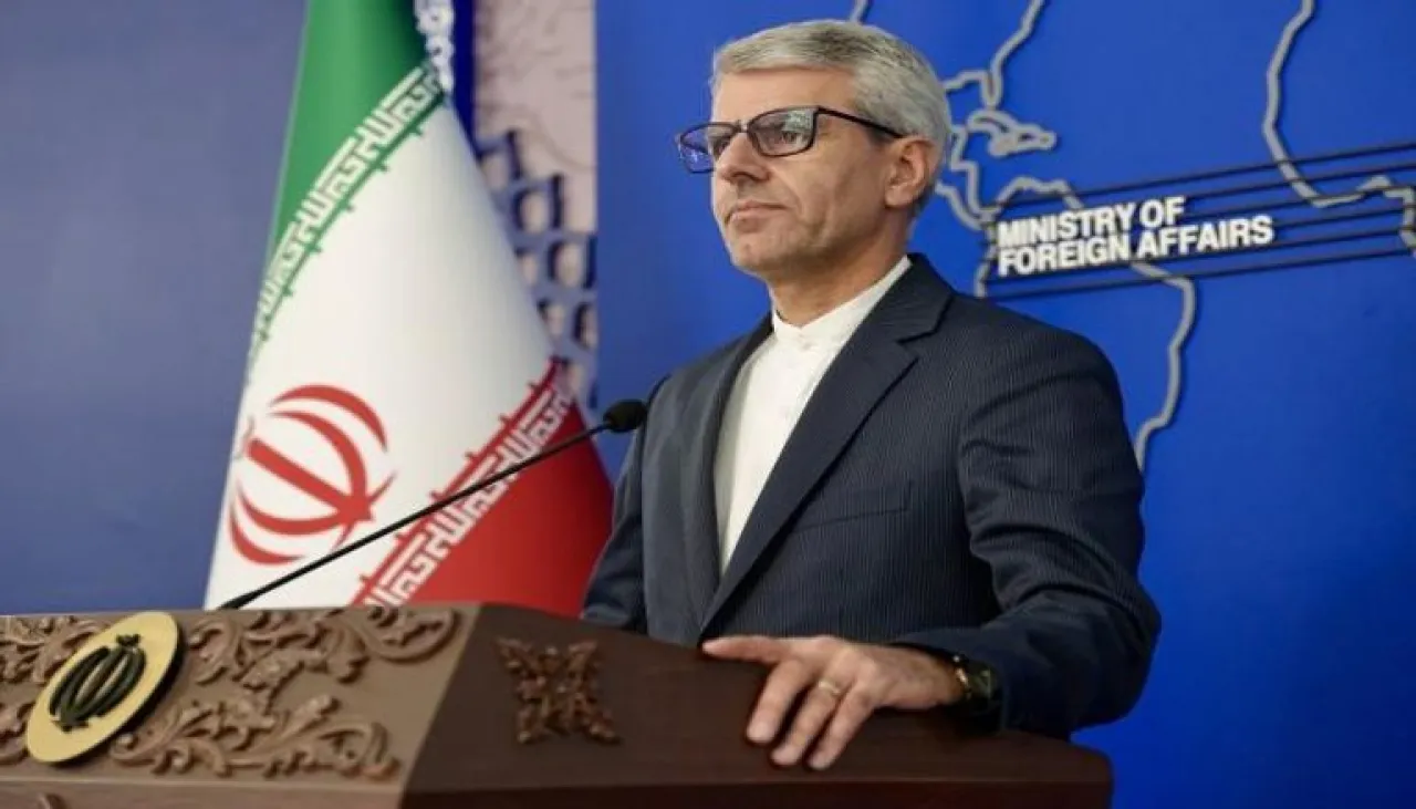 إيران تعلن تأجيل محادثات النووي مع أمريكا للأربعاء