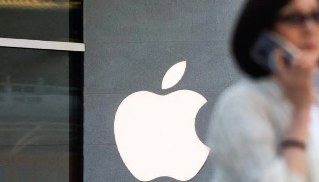 أوروبا تغرم أبل وميتا 800 مليون دولار وترقب لرد فعل ترامب