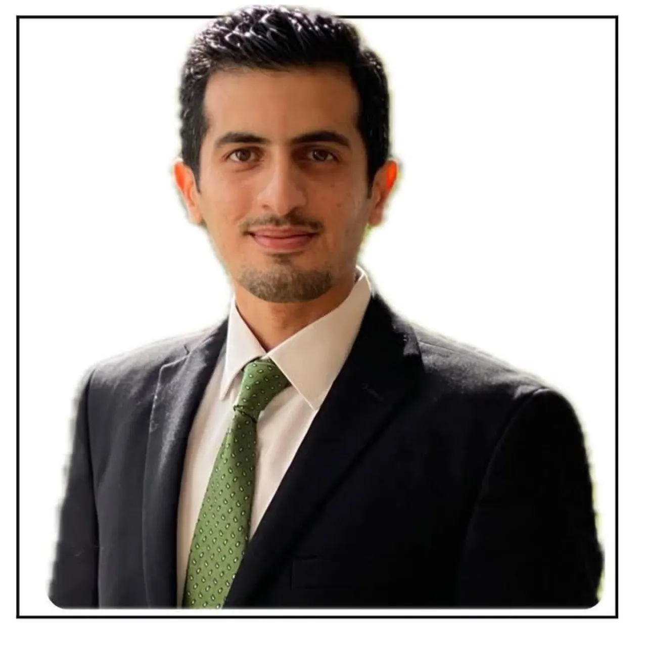 السميران يكتب  وسطية الدولة الأردنية والحكم بروح القانون