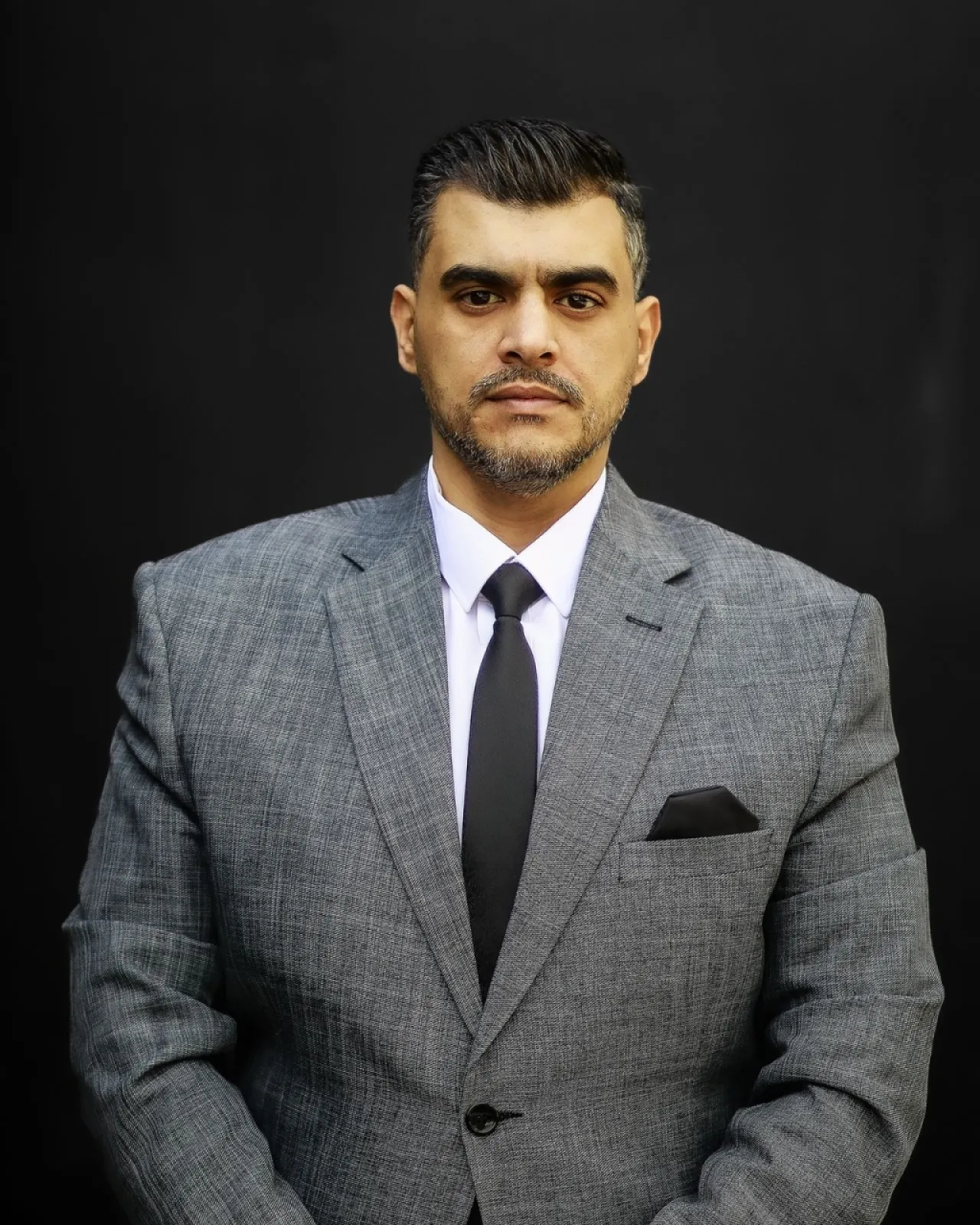 مأزق التأقلم الإسلاميون واليساريون في مواجهة اللحظة الأردنية