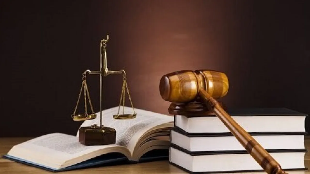 الاردن  إعفاء المتهم الرئيسي بحريق دار المسنين وإدانة 4 آخرين