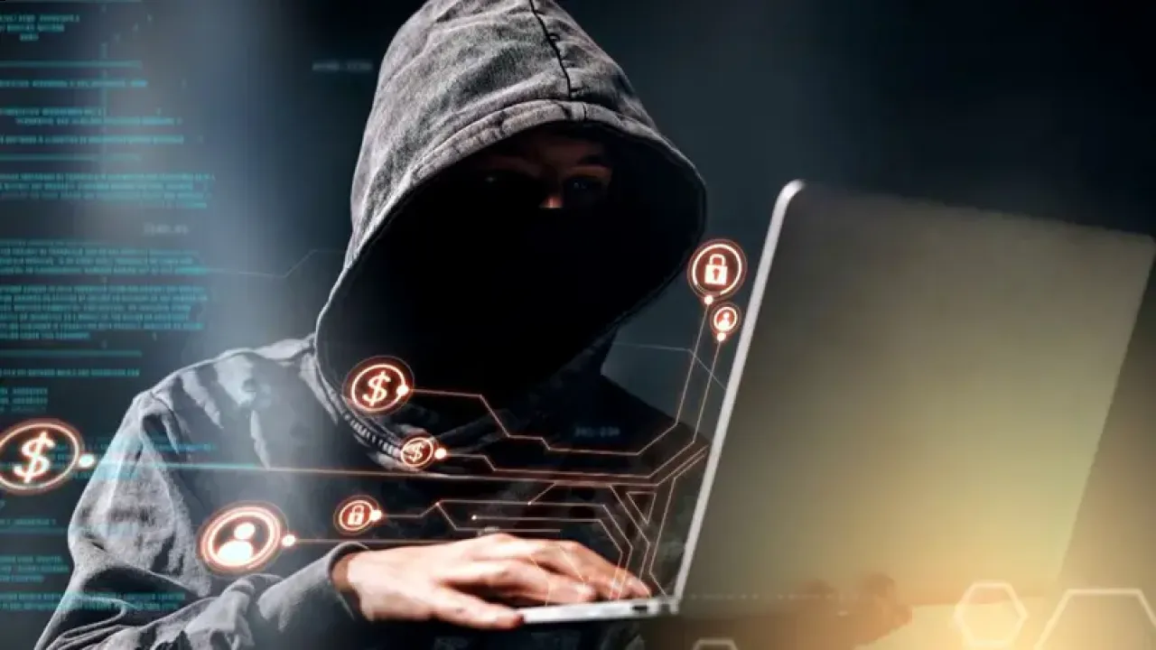 عضو شورى نسب الاحتيال المالي في السعودية ما تزال محدودة