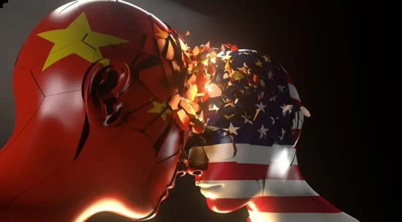 كيف شقت الصين طريقها نحو رقائق 5 نانومتر