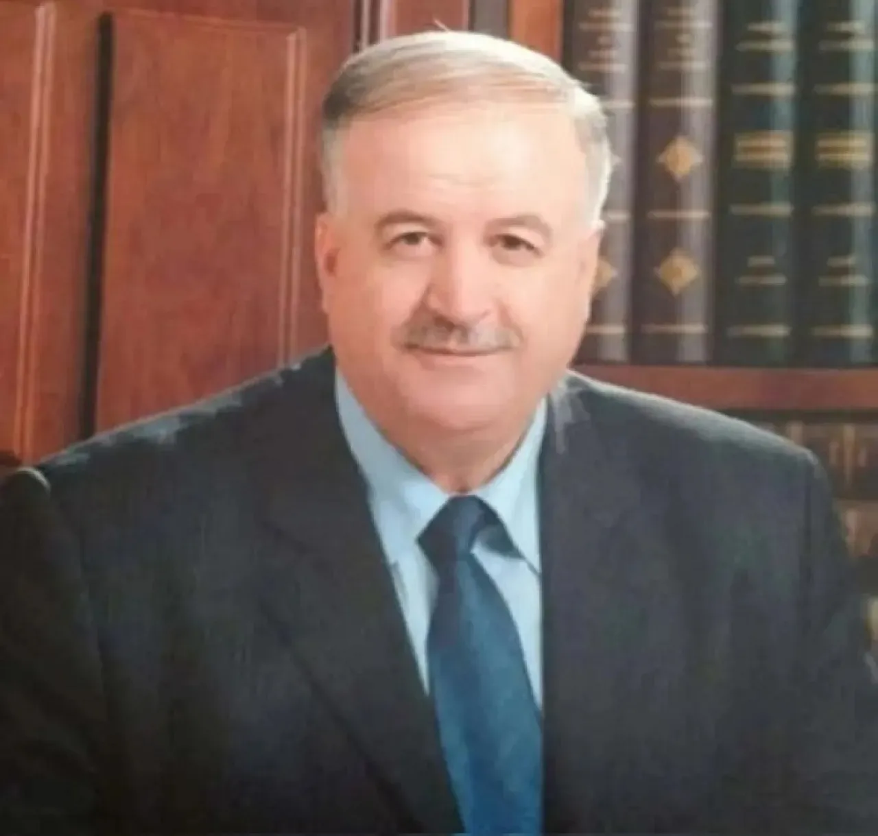 نحو بناء مدينة ثقافية متكاملة لتنمية مستدامة  لمفردات العملية الثقافية في الأردن