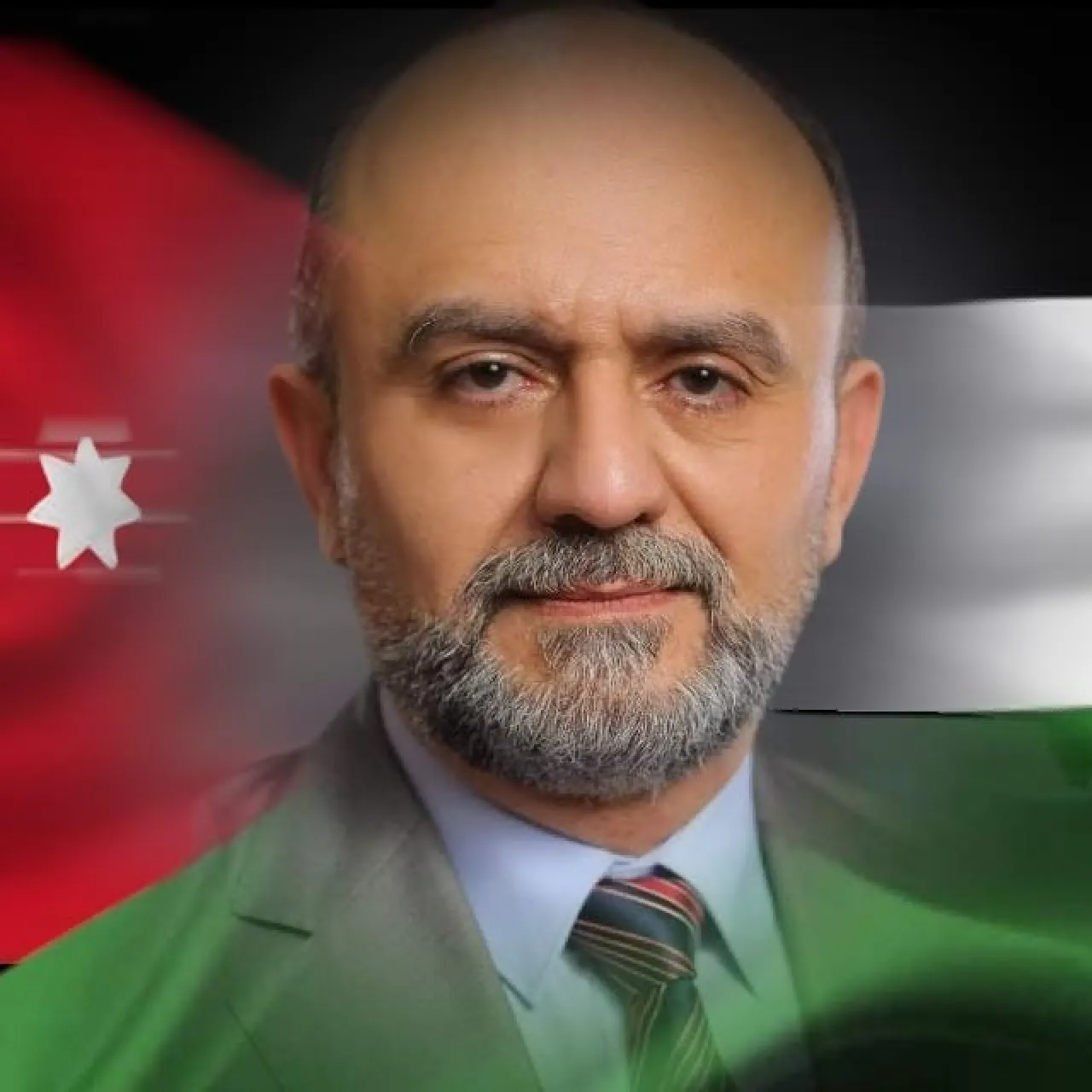 حماية الدولة الوطنية الأردنية ضرورة وجودية أمام تحولات خطرة