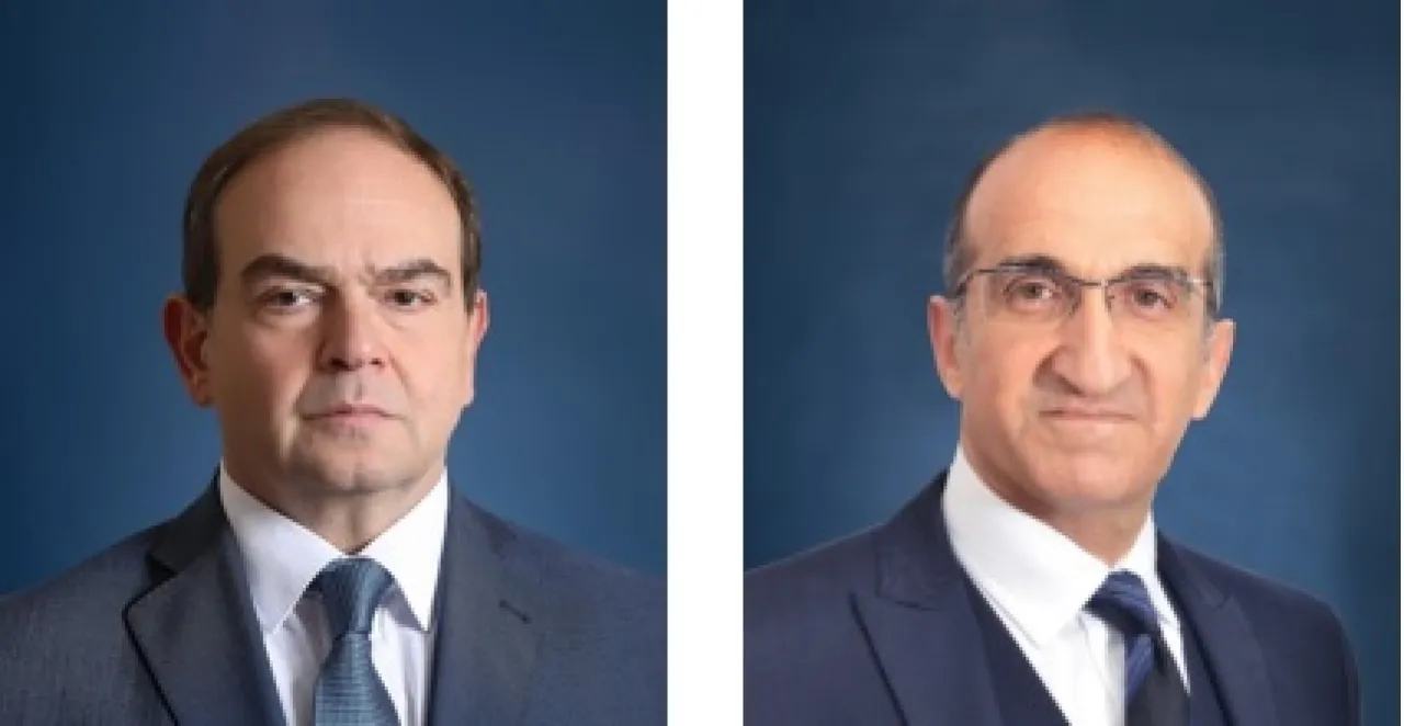 بنك ABC في الأردن يعقد  اجتماعه السنوي للهيئة العامة عبر وسائل الاتصال المرئي والإلكتروني