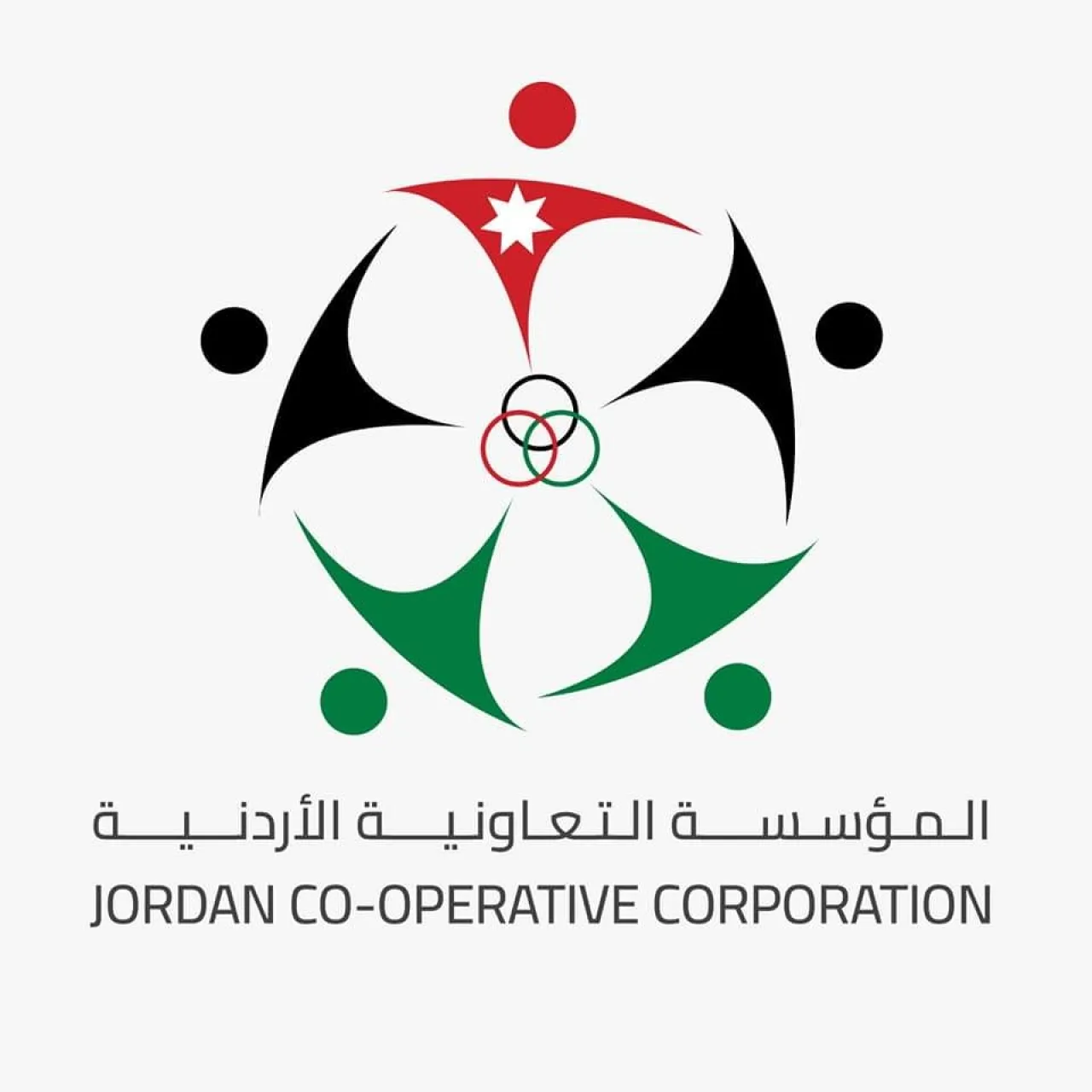 التعاونية الأردنية تقر إجراءات تحفيزية