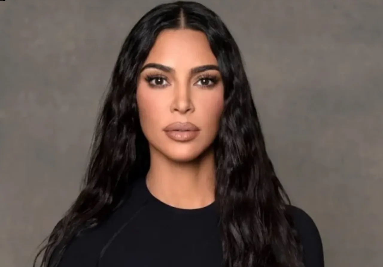 حدث مفاجئ يُغير مسار قضية سرقة كيم كارداشيان