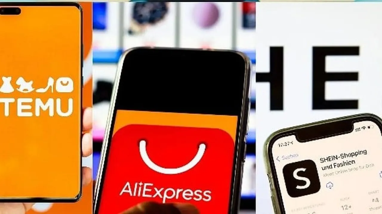 التطبيقات الصينية تنهي عصر الصفقات الرخيصة بزيادات سعرية خلال أسابيع