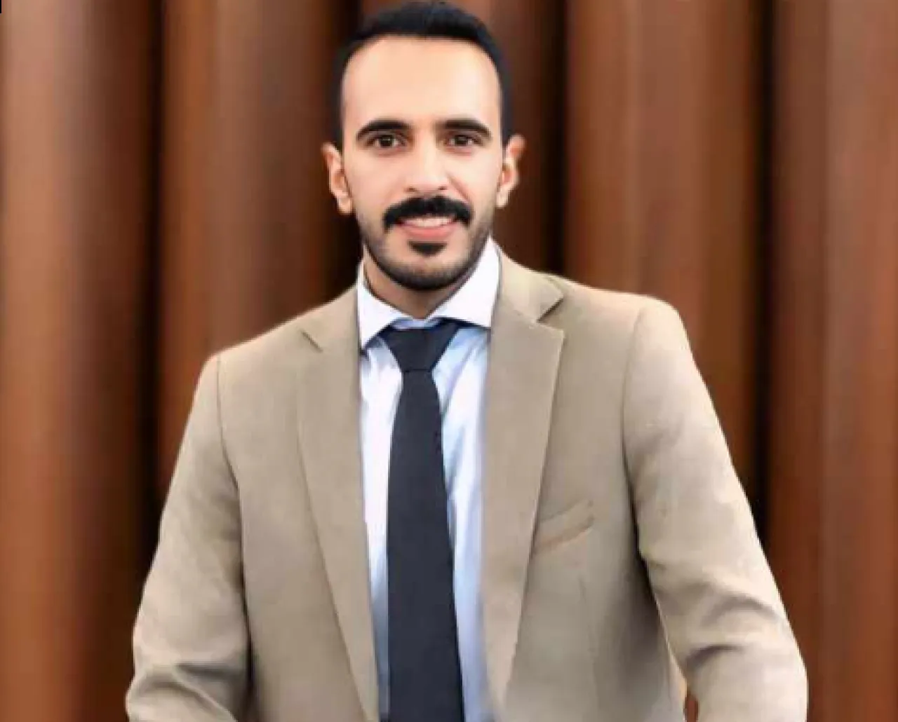 الأزمات الأمنية ودورها في صقل خبرات الأجهزة الأمنية الأردنية