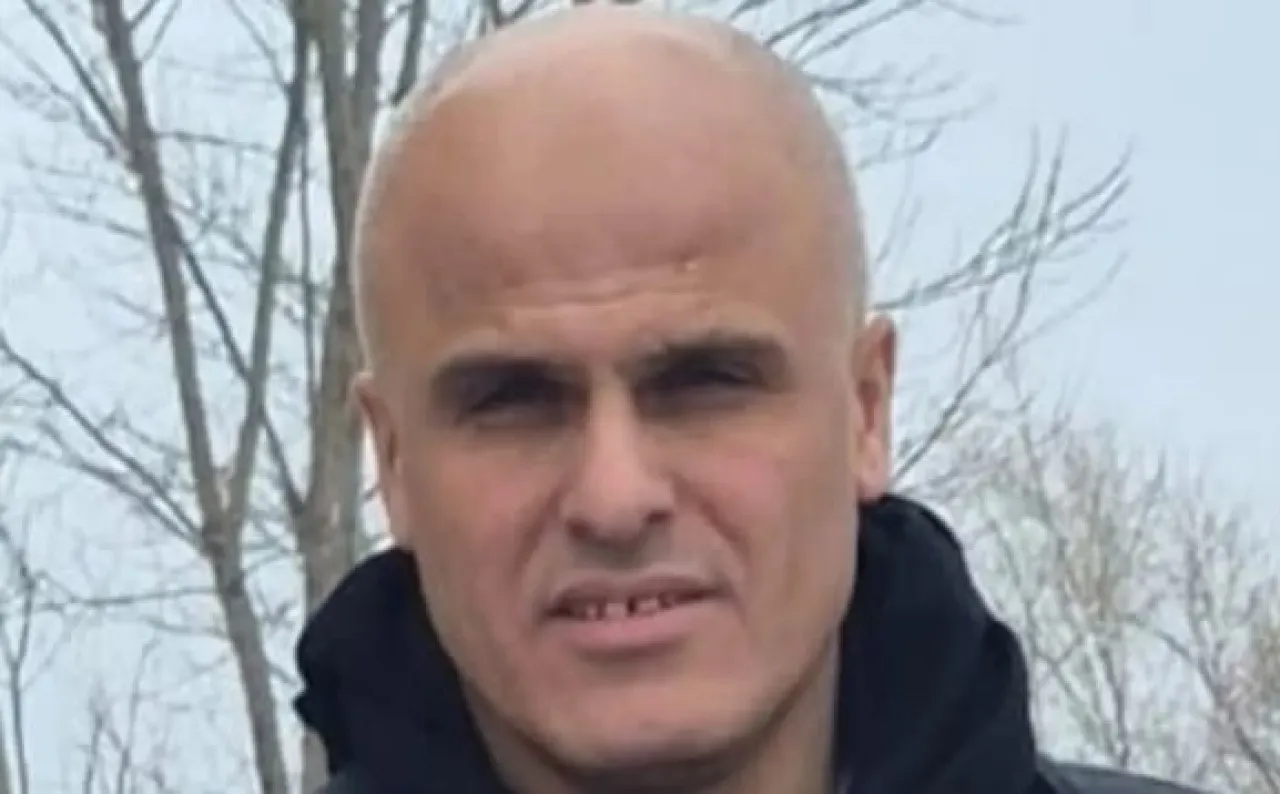 مناشدة لمتابعة قضية فقدان الأردني وليد عمارين في كندا