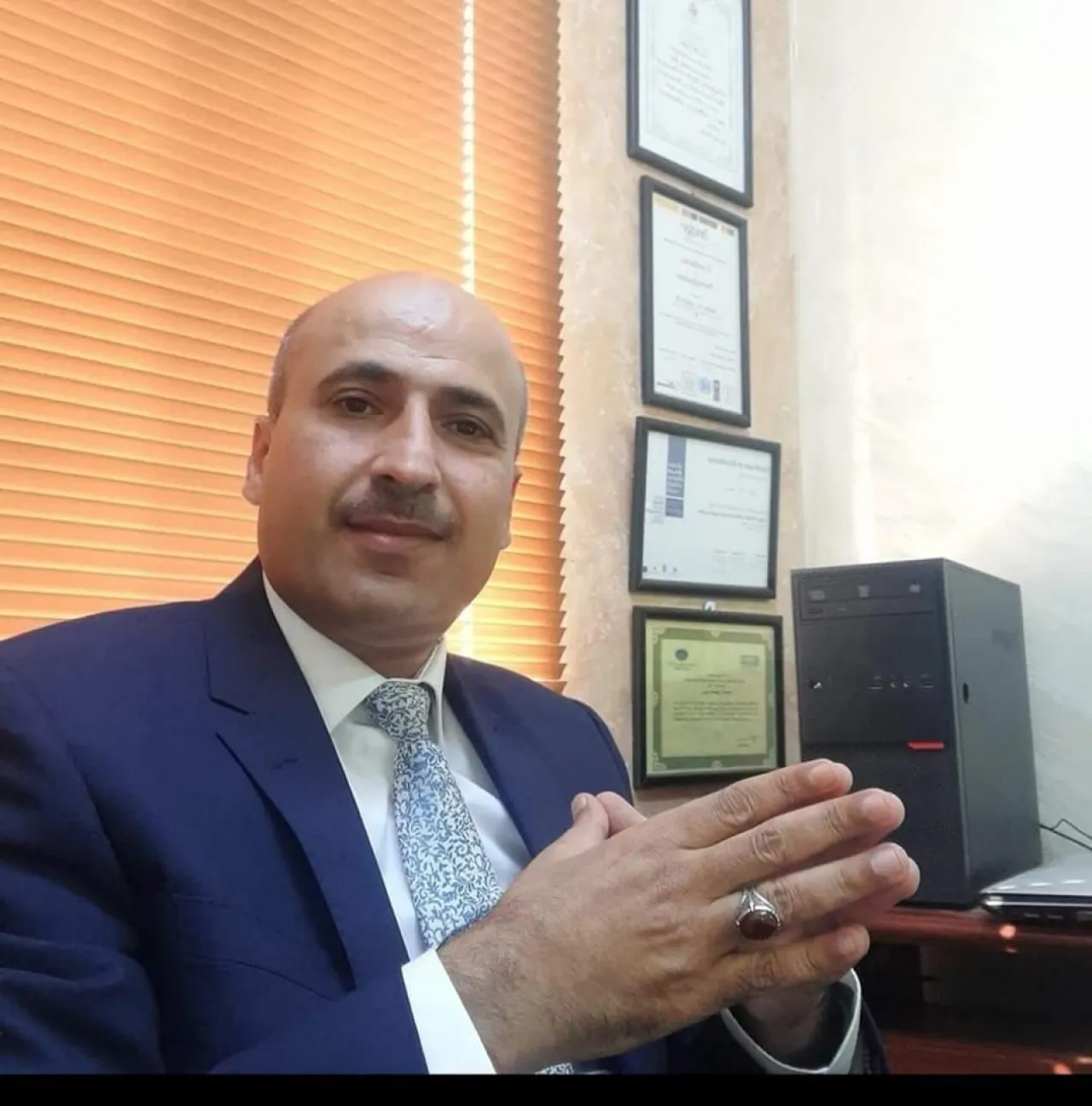  تعديلات قانون الملكية العقارية الأردني لسنة 2025 انتهاك دستوري للملكية الخاصة وإهدار للسيادة العقارية