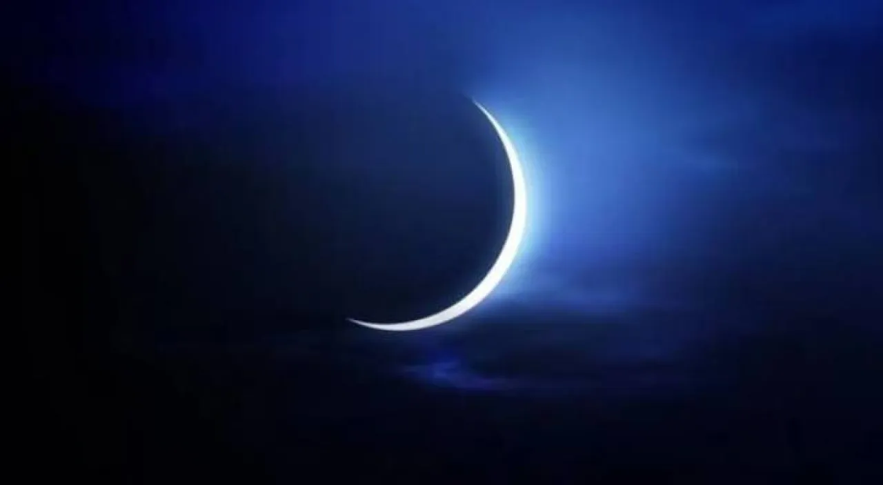 خبير فلكي تقويم شوّال خاطئ بالسعودية وهذا موعد عيد الأضحى