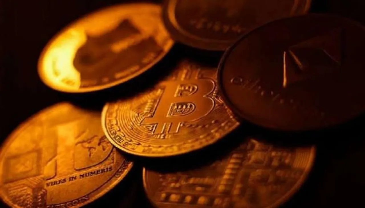 لمواجهة أزمة الكهرباء الكويت تطلق حملة ضد تعدين العملات المشفرة