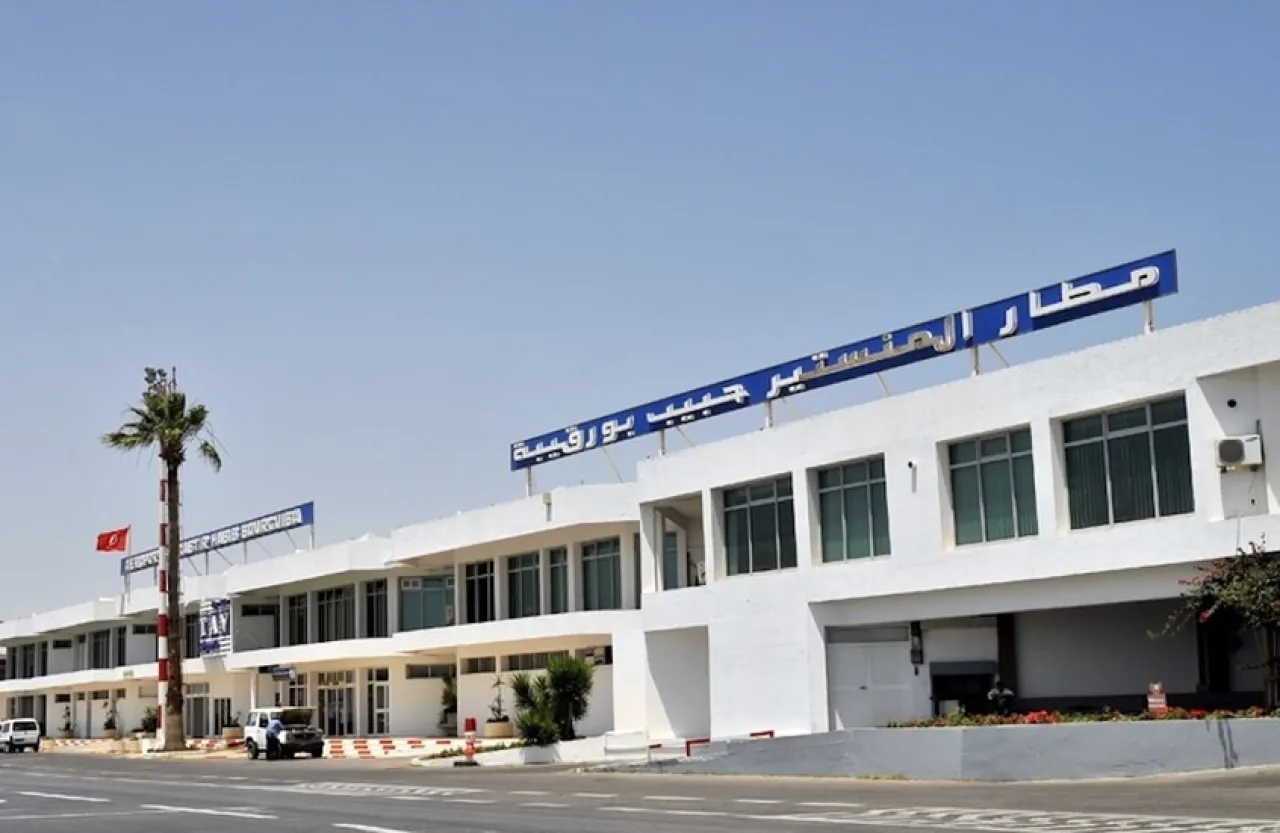 تونس إحباط محاولة تهريب سبائك وعملات ذهبية عبر المطار صورة