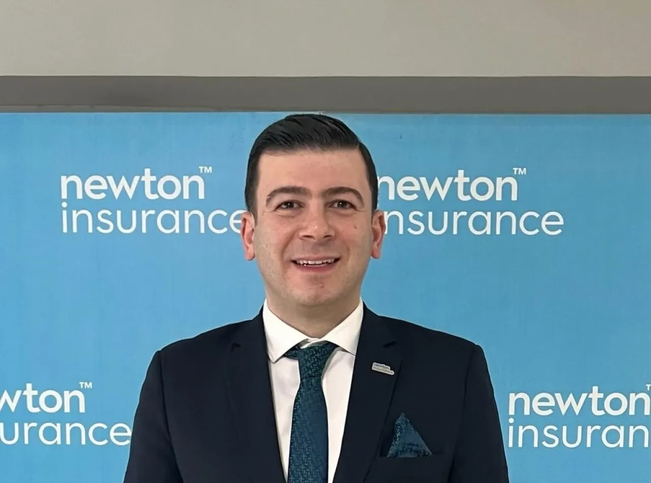 تهنئة لأسامة خالد سمارة الزعبي