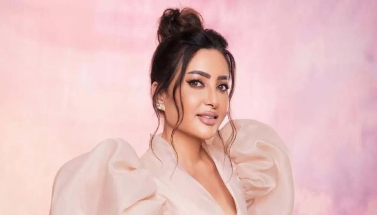 يالي مروح جمهور لطيفة يتفاعل بحرارة مع أحدث أغانيها