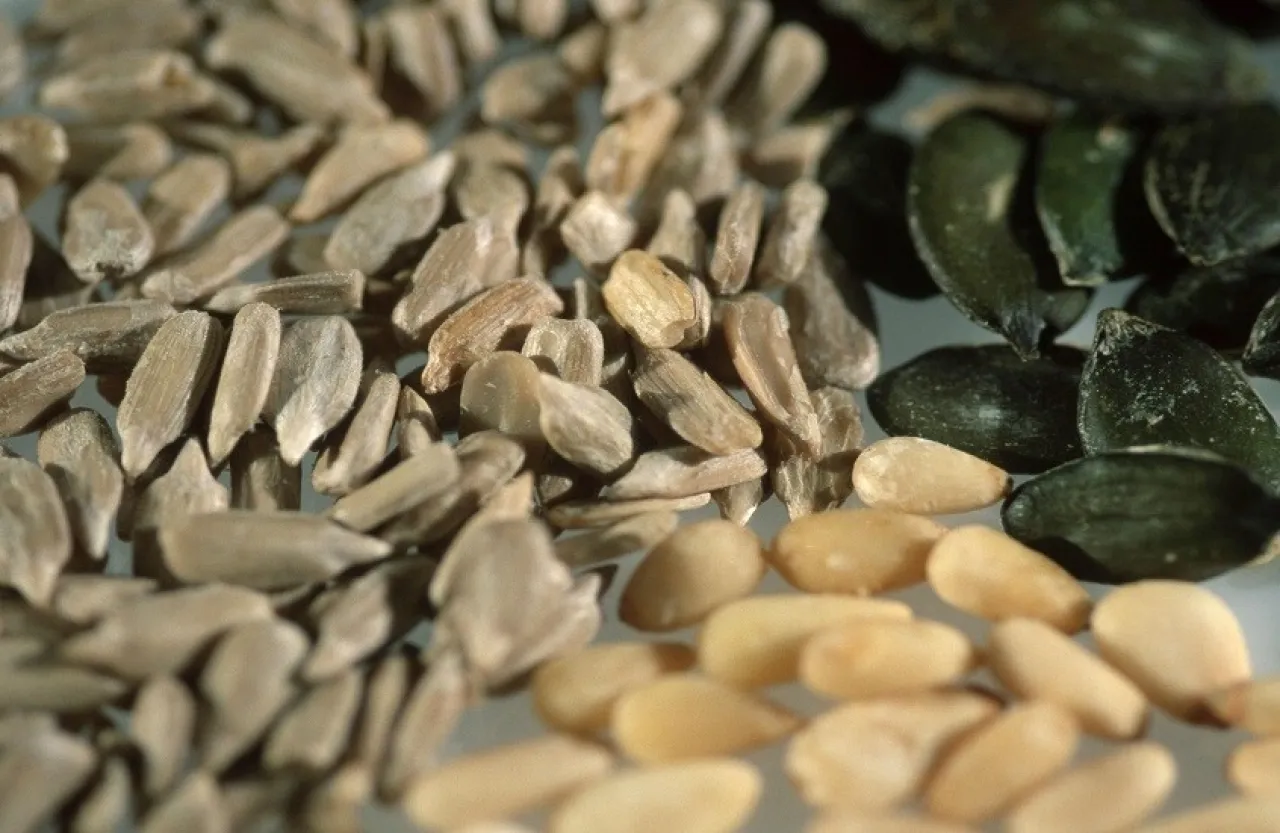 منتج يرفع مستوى هرمون الذكورة ويحافظ على صحة الرجال