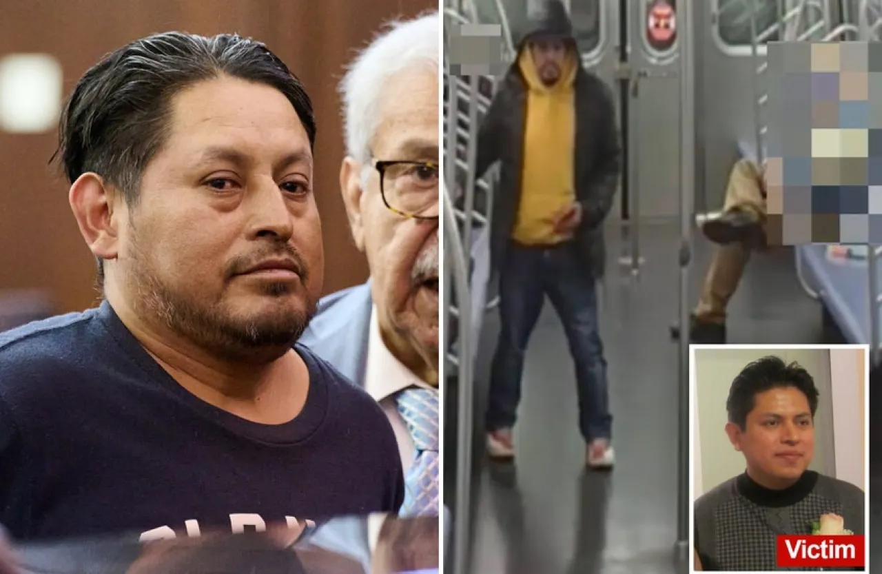 أميركا رجل يعتدي جنسيا على جثة لمدة نصف ساعة