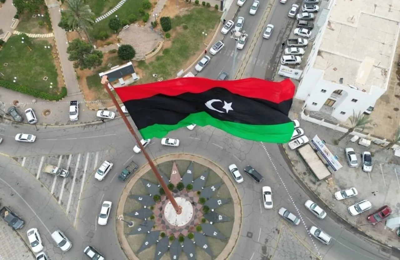 إقالة وزير الصحة الليبي بسبب مخالفات في استيراد أدوية السرطان