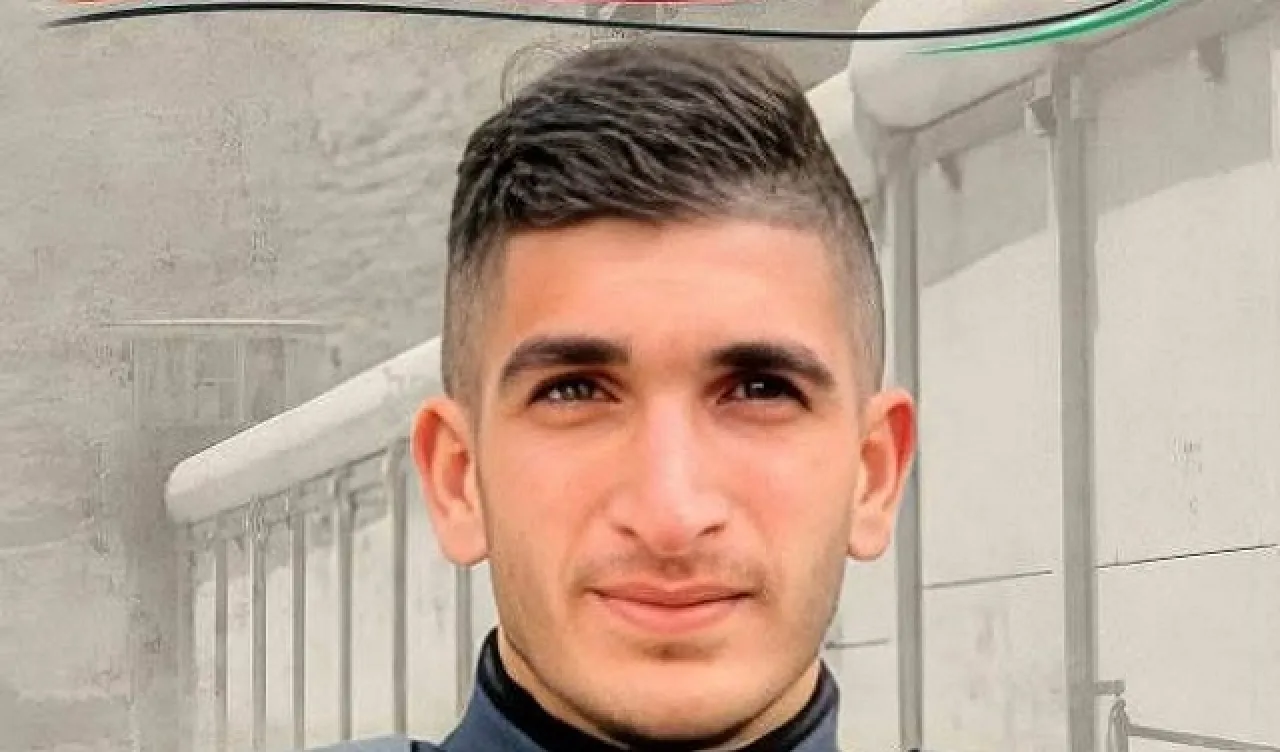 الاحتلال يقرر تشريح جثمان الأسير عديلي   واحتجاز جثامين 74 شهيدا