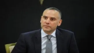 الساكت: أي زعزعة للصادرات الأردنية لأمريكا سيكون له أثرا اقتصاديا كبيرا