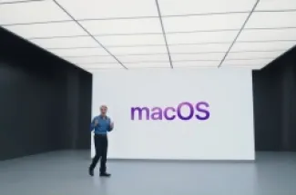 11 ميزة مخفية في أجهزة 